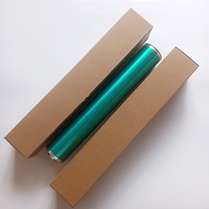 DU105เข้ากันได้กับดรัม <span class=keywords><strong>OPC</strong></span> สำหรับ Konica Minolta BIZHUB PRO C1060/C1070รุ่นใหม่โดยไม่ต้องใช้เกียร์ - Product Image 6