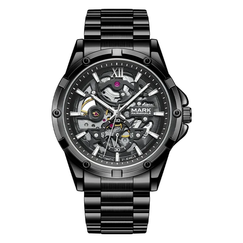 Black-FW-6960-S2