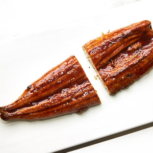 <span class=keywords><strong>Anguille</strong></span> Rôtie surgelée unagi kabayaki - Product Image 1