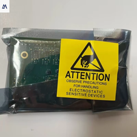 Nuevo, Original y Auténtico DSQC401 3HAC032243 001 Circuito SMB En Stock, Envío Rápido