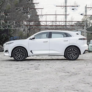 Changan Uni-k <span class=keywords><strong>2021</strong></span>, Auto Usado, Volante a la Izquierda, Manual, <span class=keywords><strong>Turbo</strong></span>, <span class=keywords><strong>5</strong></span> Asientos, Cuero Oscuro, R19, 2.0t, 2WD, Gasolina, SUV - Product Image 3