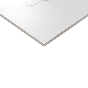 Piastrella Calacatta Thassos 60x120 cm Opaca Rettificata Spessore 10 mm - Product Image 2