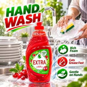OEM 1L sapone per <span class=keywords><strong>piatti</strong></span> a prezzo di fabbrica a caldo-vendita di olio forte per rimuovere il <span class=keywords><strong>detersivo</strong></span> liquido per <span class=keywords><strong>piatti</strong></span> da cucina - Product Image 5