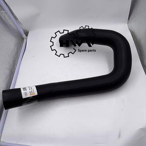 146-34317 14634317 Manguera de Alta Calidad para Excavadora Voe EC380 460 480 - Product Image 1