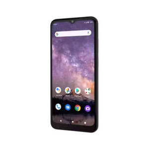Pour <span class=keywords><strong>WIKO</strong></span> Voix U616AT T-Mobile Débloqué 32 Go Écran 6,5 pouces Smartphone 13 MP - Product Image 4