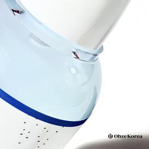 Suero hidratante, aclarador y blanqueador de abedul de buena calidad, suero para la piel, elimina cicatrices de acné, manchas negras e imperfecciones OEM ODM - Product Image 3