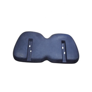 Prototipo rápido, venta al por mayor, Abs Resina de silicona, diseños de moldes <span class=keywords><strong>3D</strong></span>, nuevo fabricante de moldes de inyección de plástico - Product Image 2