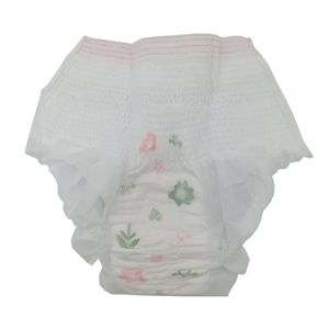 Culottes menstruelles, nouvelle conception, culottes menstruelles à retirer, vente en gros pour femmes - Product Image 6