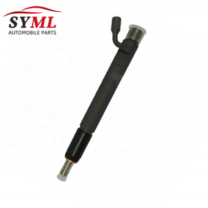<span class=keywords><strong>0432191341</strong></span> para Piezas de Motor, Piezas de Bomba de Combustible, Inyector Mecánico Automotriz - Product Image 2