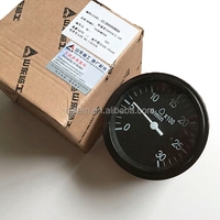 4130000865 Tachometer | Pengukur RPM mesin pekerjaan berat untuk mesin konstruksi