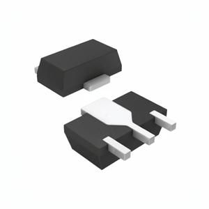 Ready to Ship Electronics Components Set TO-243AA Transistors 2SC6096-TD-E - Product Image 1