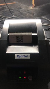 Lối vào Bảo tàng bán vé hệ thống cổng quay với mã qr bằng thép không gỉ & truy cập thẻ IC bảo vệ IP68 - Product Image 5