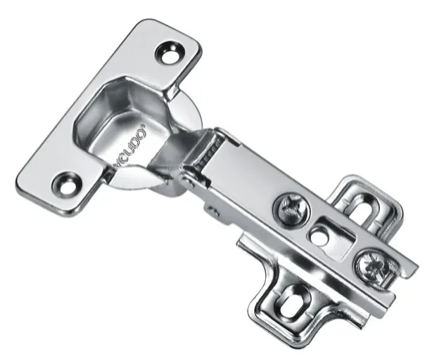 furniture fitting hardware hinge kitchen cabinet hinges made in china