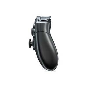 Tay Nghề Tinh Tế Bộ Điều Khiển Trò Chơi Không Dây Bánh Xe Joy Stick Cho <span class=keywords><strong>Ps3</strong></span> Pc <span class=keywords><strong>Switch</strong></span> Game Pad - Product Image 4