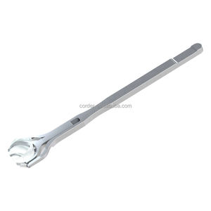 Gonioscopia Instrumentos cirúrgicos oftálmicos Lentes ópticas Lente Asférica Dupla Lentes oftálmicas - Product Image 5