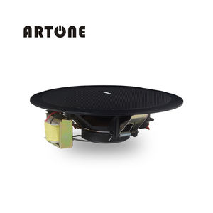 Altavoz de techo de gama completa, económico, CS-108 - Product Image 2