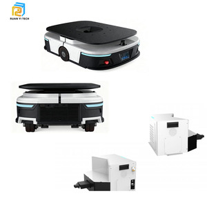 3 डी विजन मल्टी-लेजर डबल प्रोटेक्शन के साथ 6-8 घंटे काम का समय - Product Image 1