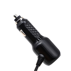 Cable <span class=keywords><strong>de</strong></span> carga rápida USB tipo C al por mayor fuente <span class=keywords><strong>de</strong></span> alimentación <span class=keywords><strong>cargador</strong></span> <span class=keywords><strong>de</strong></span> coche para consola <span class=keywords><strong>Switch</strong></span> 2 - Product Image 5