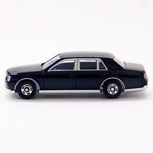 Modèle de voiture miniature <span class=keywords><strong>Tomica</strong></span> professionnel 1/64 Gentury Vintage, durable, haute qualité, modèle de voiture RC de qualité professionnelle - Product Image 3