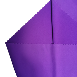 Tela Premium <span class=keywords><strong>de</strong></span> Fábrica, 90% Nailon, 10% Elastano, para Vestidos, Sujetadores, Ropa Interior, <span class=keywords><strong>Pantalones</strong></span> para Hombre y <span class=keywords><strong>Mujer</strong></span> - Product Image 3