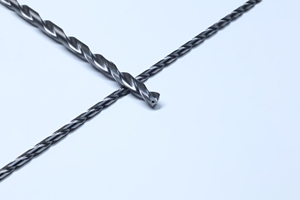 Nhà Máy Chuyên Nghiệp Nội Bộ Làm Mát Khoan Bits Công Cụ <span class=keywords><strong>Carbide</strong></span> Bits <span class=keywords><strong>Twist</strong></span> Khoan <span class=keywords><strong>CNC</strong></span> <span class=keywords><strong>Bit</strong></span> <span class=keywords><strong>Router</strong></span> - Product Image 4