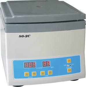 Goede Prijs Laboratorium Hoge Snelheid 12000Rpm <span class=keywords><strong>Sh120</strong></span> Micro Microhematocriet Heamatocriet Microcentrifuge <span class=keywords><strong>Centrifuge</strong></span> Machine - Product Image 6