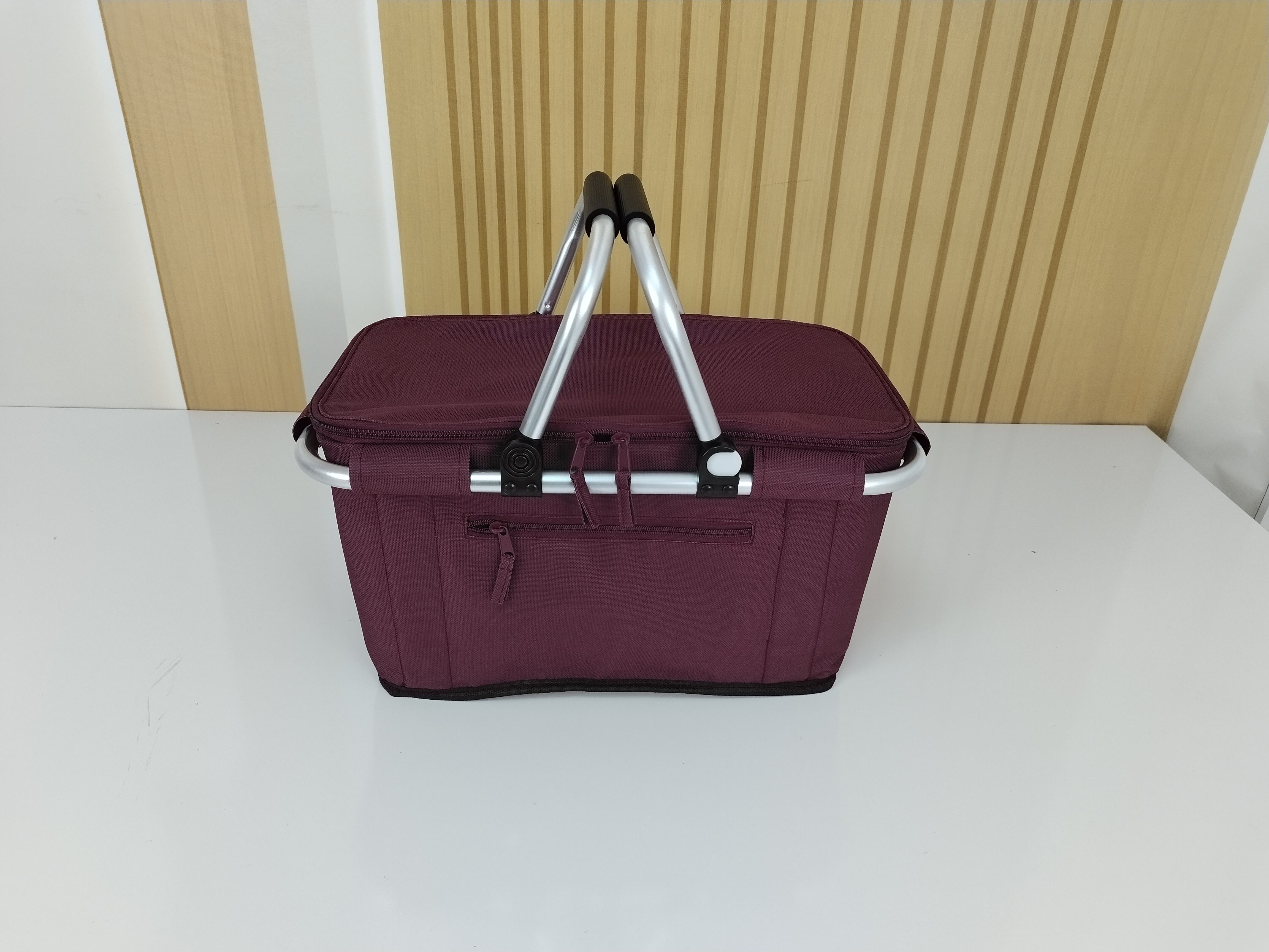 สีฟ้าเที่ยงคืน