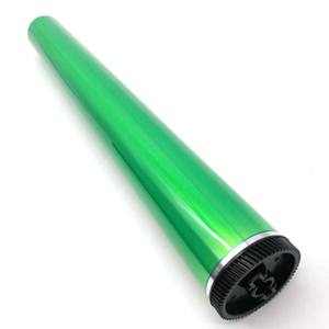 Tambor OPC B223-2043 B223-2044 C223-2250 Compatible con Ricoh C3001 C5501 C4501 C3501 - Product Image 2