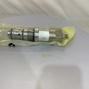 สำหรับโอเวอร์เซ็นเตอร์วาล์ว 1CE140F20S4 406AA00086A สแตนเลสและเหล็กหล่อใหม่ รับประกัน 1 ปี - Product Image 4