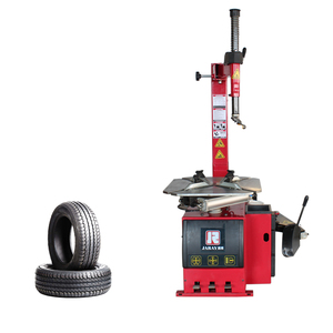 Machine <span class=keywords><strong>de</strong></span> <span class=keywords><strong>changement</strong></span> <span class=keywords><strong>de</strong></span> pneus pour voiture, pneus extérieurs <span class=keywords><strong>de</strong></span> 4 pouces, outils spéciaux, possibilité <span class=keywords><strong>de</strong></span> changer la <span class=keywords><strong>roue</strong></span> à main - Product Image 1