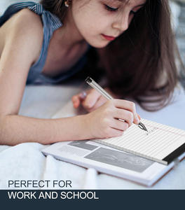 Cahier de notes <span class=keywords><strong>filaire</strong></span> côté étroit avec calendrier de rédaction de rapport de travail personnalisé 80gsm blanc Mini bloc-notes liste de tâches - Product Image 4