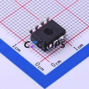 ทรานซิสเตอร์เอาท์พุท SOP-8-2.54mm TLP621-2SM ของทรานซิสเตอร์ออปโต้คัปเปลอร์ของแท้และใหม่เอี่ยม - Product Image 2