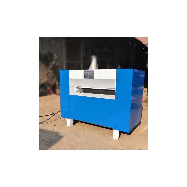 Высококачественная машина для розлива волокна альпака, машина для розлива полиэфирного волокна, распродажа