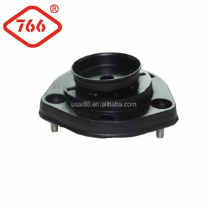 OEM 48750-20050 Factory Direct Spare Parts Car Strut Mount for TOYOTA Celica <strong>Corina</strong> - Product Image 3