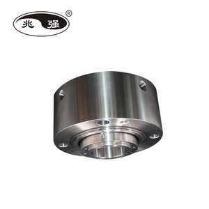 H75vn מחסנית יחיד puser חותם מכני עבור משאבה - Product Image 1