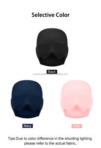 Novo Design Enxaqueca Alívio Cap com Gel <span class=keywords><strong>Eye</strong></span> Mask Gel Ice Cap para Dor de Cabeça Olhos Inchados <span class=keywords><strong>Sinus</strong></span> Stress <span class=keywords><strong>Relief</strong></span> - Product Image 4