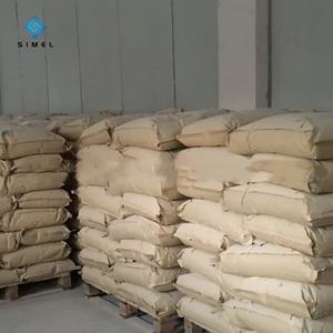 Carboxylate de pyrrolidone de zinc (Zinc PCA) / Ingrédient actif multifonctionnel anti-acné et régulateur de sébum pour soins de la peau, Réactifs de marque SIMEL - Product Image 6