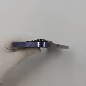 Venta al por Mayor de Teléfonos Inteligentes 14 Pro Max 5G Usados Originales Desbloqueados de Alta Calidad - Product Image 3