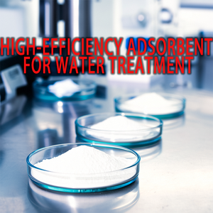 Industrial Grade High-White Micro Powder Aluminum Oxide <strong>Al2O3</strong> Flame Retardant Electronics Rubber Fumed Silica Alumina <strong>SiO2</strong> - Product Image 2