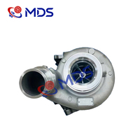 HE300VG Turbo Model 5554226 5640906 5698281 5456365 Turbocharger For Dodge Ram 2500 Diesel