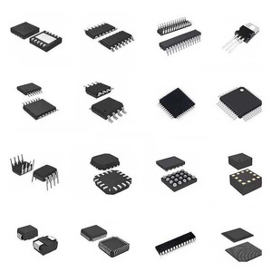 TPS562202DRLR ชิป IC ของแท้ ผู้จัดจำหน่ายชิ้นส่วนอิเล็กทรอนิกส์ บริการจัดหา BOM - Product Image 1