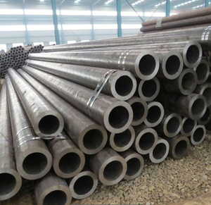 ASTM A53 sch40 SHS <span class=keywords><strong>RHS</strong></span> hình chữ nhật tròn ống thép carbon liền mạch - Product Image 6