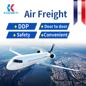 Trung Quốc Để Anh De Fr EU Không Khí Ddu Ddp Đại Lý <span class=keywords><strong>Amazon</strong></span> Một Cửa Door-to-Door Dịch Vụ DHL UPS Fedex Dpd Gls Hoàng Gia Bài Chuyển phát Nhanh - Product Image 3