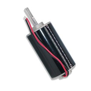 Cnc <b>Engraving</b> <b>Machine</b> Motor 300 W 220 V High Accuracy Metal <b>Engraving</b> Machinery - Product Image 1