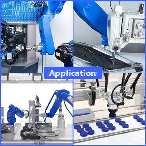 Harga Grosir Kyodo Yushi Molywhite <span class=keywords><strong>RE</strong></span> No.00 16 Kg Grease Lithium untuk Nabtesco - Product Image 3