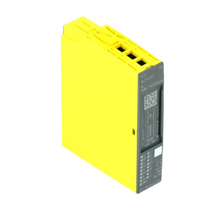 คอนโทรลเลอร์อุตสาหกรรมอัตโนมัติคุณภาพสูง FR-E740-0.4K-CHT PLC & PAC สำหรับควบคุมเฉพาะทาง - Product Image 4