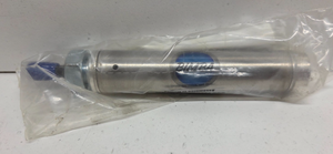 Plc New in Bag <strong>Bimba</strong> 3/4" Bore X 1-1/2" Stroke Pneumatic Cylinder 041.5-nr Warranty Product - Product Image 1