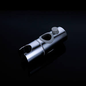 Colonne de douche moderne minimaliste en acier inoxydable avec douchette à main Marque Vimijia Accessoires de salle de bain en gros - Product Image 1