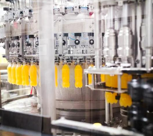 25BD1P4N114โมดูล VFD PLC <span class=keywords><strong>25B</strong></span>-<span class=keywords><strong>D1P4N114</strong></span>ของแท้2026 100% - Product Image 5