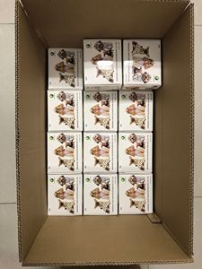 CK19グリーンスプリングジャルダイアンチゲンラピッドテストカード犬用ペットケアラテラルフローキット - Product Image 5